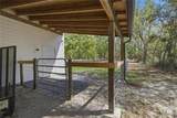8121 County Road 243B - Photo 30