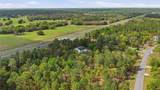 8121 County Road 243B - Photo 31