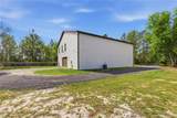 8121 County Road 243B - Photo 4