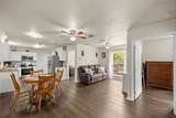 8121 County Road 243B - Photo 6