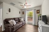 8121 County Road 243B - Photo 7