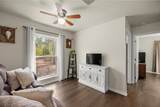 8121 County Road 243B - Photo 8