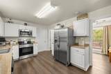 8121 County Road 243B - Photo 9