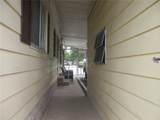 2380 174TH Court - Photo 14