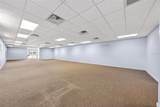 17809 109TH Avenue - Photo 10