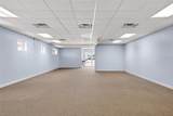 17809 109TH Avenue - Photo 11
