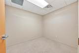 17809 109TH Avenue - Photo 14