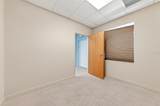 17809 109TH Avenue - Photo 15