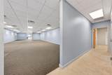 17809 109TH Avenue - Photo 16