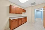 17809 109TH Avenue - Photo 18