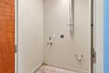 17809 109TH Avenue - Photo 19