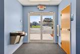 17809 109TH Avenue - Photo 2