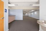17809 109TH Avenue - Photo 3