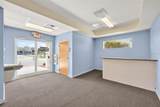 17809 109TH Avenue - Photo 5