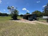 19231 Highway 335 - Photo 28