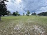 19231 Highway 335 - Photo 29