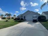 1620 Lynchburg Loop - Photo 1