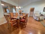 1620 Lynchburg Loop - Photo 10