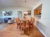 1620 Lynchburg Loop - Photo 11