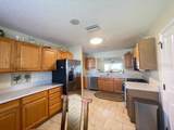 1620 Lynchburg Loop - Photo 12