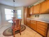 1620 Lynchburg Loop - Photo 13