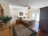 1620 Lynchburg Loop - Photo 14
