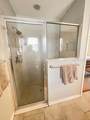 1620 Lynchburg Loop - Photo 15