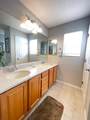 1620 Lynchburg Loop - Photo 16