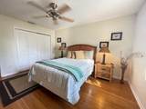 1620 Lynchburg Loop - Photo 17