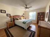 1620 Lynchburg Loop - Photo 18