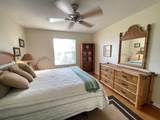 1620 Lynchburg Loop - Photo 19