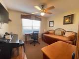 1620 Lynchburg Loop - Photo 20