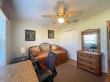 1620 Lynchburg Loop - Photo 21