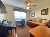 1620 Lynchburg Loop - Photo 22