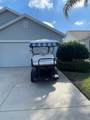 1620 Lynchburg Loop - Photo 27