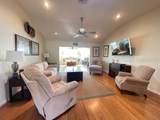 1620 Lynchburg Loop - Photo 3