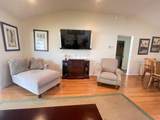 1620 Lynchburg Loop - Photo 5