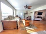 1620 Lynchburg Loop - Photo 7