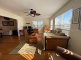 1620 Lynchburg Loop - Photo 8