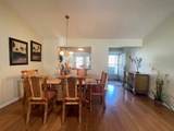 1620 Lynchburg Loop - Photo 9