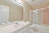 11001 Sunset Harbor Road - Photo 10