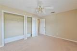 11001 Sunset Harbor Road - Photo 11