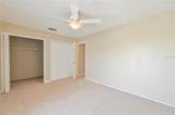 11001 Sunset Harbor Road - Photo 12