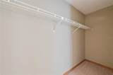 11001 Sunset Harbor Road - Photo 13