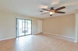 11001 Sunset Harbor Road - Photo 14