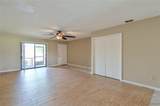 11001 Sunset Harbor Road - Photo 15