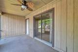 11001 Sunset Harbor Road - Photo 16