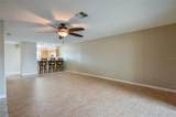 11001 Sunset Harbor Road - Photo 17