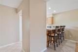 11001 Sunset Harbor Road - Photo 18