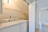 11001 Sunset Harbor Road - Photo 19